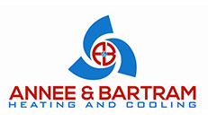 Annee & Bartram Heating & Cooling, IN